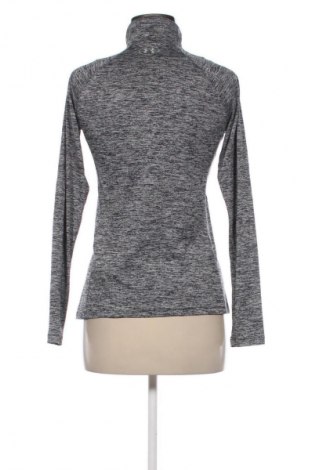 Dámská halenka Under Armour, Velikost M, Barva Vícebarevné, Cena  439,00 Kč