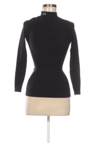 Női blúz Under Armour, Méret XS, Szín Kék, Ár 7 025 Ft