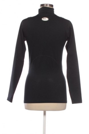 Női blúz Under Armour, Méret M, Szín Fekete, Ár 7 025 Ft