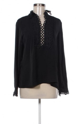 Damen Shirt Unika, Größe S, Farbe Schwarz, Preis € 6,99