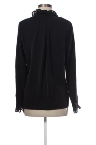 Damen Shirt Unika, Größe S, Farbe Schwarz, Preis € 6,99