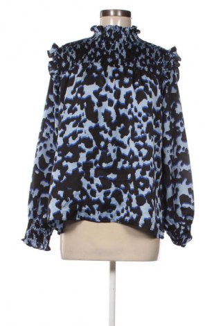 Damen Shirt Unika, Größe M, Farbe Mehrfarbig, Preis 6,99 €