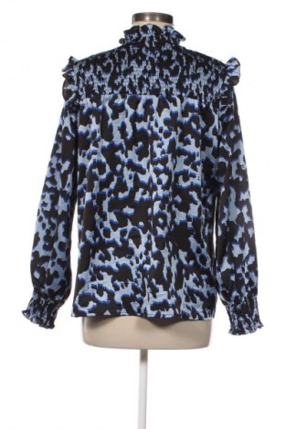 Damen Shirt Unika, Größe M, Farbe Mehrfarbig, Preis 6,99 €