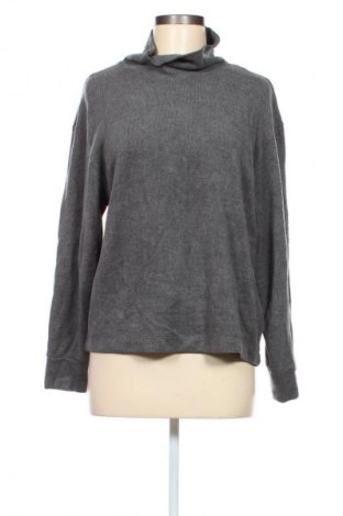 Damen Shirt Uniqlo, Größe S, Farbe Grau, Preis 9,99 €