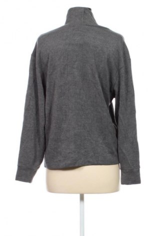 Damen Shirt Uniqlo, Größe S, Farbe Grau, Preis 9,99 €