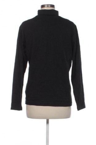 Dámská halenka Uniqlo, Velikost XL, Barva Černá, Cena  239,00 Kč