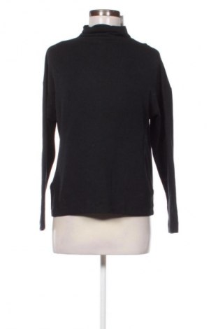 Dámská halenka Uniqlo, Velikost S, Barva Černá, Cena  249,00 Kč