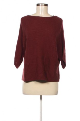 Damen Shirt Uniqlo, Größe M, Farbe Braun, Preis € 9,99