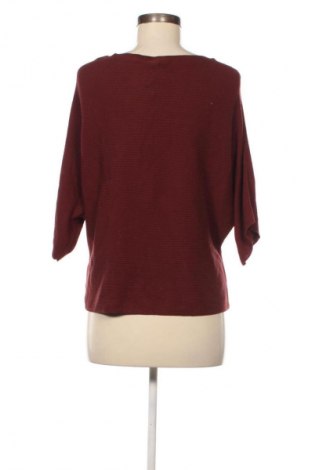 Damen Shirt Uniqlo, Größe M, Farbe Braun, Preis € 9,99