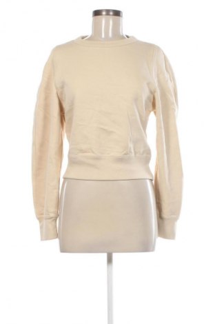 Damen Shirt Uniqlo, Größe S, Farbe Beige, Preis € 10,99