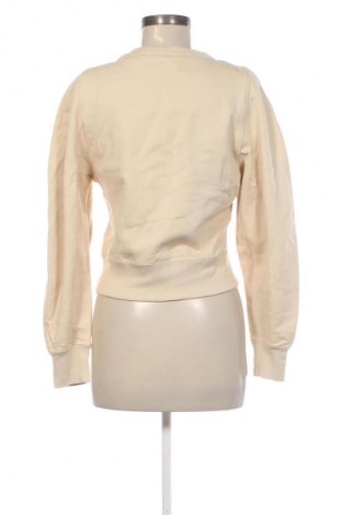 Damen Shirt Uniqlo, Größe S, Farbe Beige, Preis € 10,99
