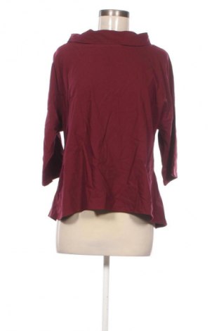 Дамска блуза Unisono, Размер M, Цвят Червен, Цена 17,35 €