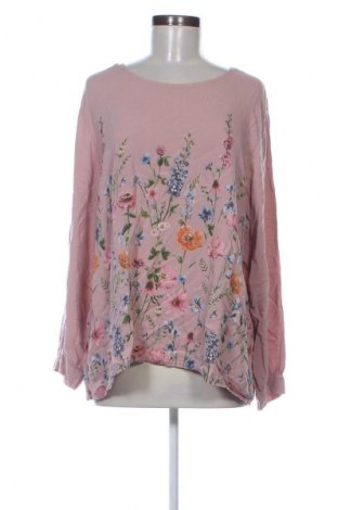 Dámská halenka Unisono, Velikost L, Barva Vícebarevné, Cena  492,00 Kč