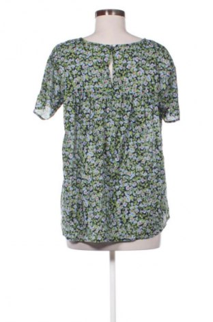 Damen Shirt United Colors Of Benetton, Größe XL, Farbe Mehrfarbig, Preis € 14,00