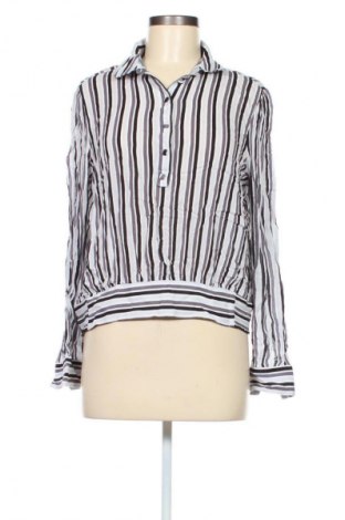 Damen Shirt United Colors Of Benetton, Größe M, Farbe Mehrfarbig, Preis € 8,99