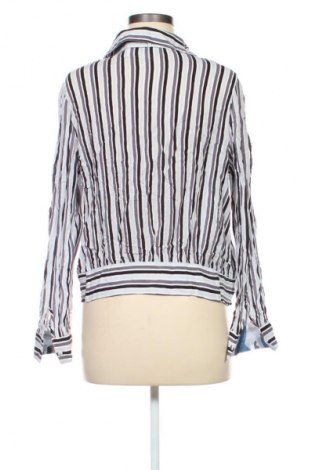 Damen Shirt United Colors Of Benetton, Größe M, Farbe Mehrfarbig, Preis € 8,99