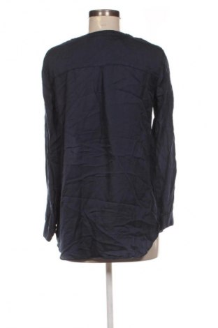 Damen Shirt United Colors Of Benetton, Größe XS, Farbe Blau, Preis € 8,99