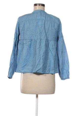 Női blúz United Colors Of Benetton, Méret XS, Szín Sokszínű, Ár 7 213 Ft