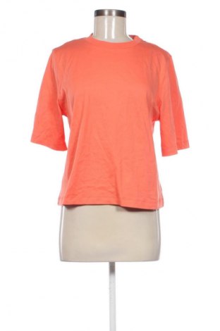 Damen Shirt United Colors Of Benetton, Größe S, Farbe Orange, Preis € 14,00
