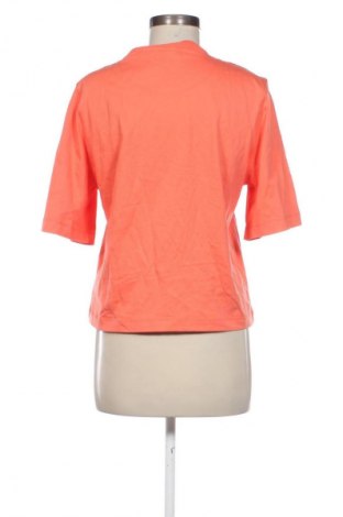 Damen Shirt United Colors Of Benetton, Größe S, Farbe Orange, Preis € 14,00