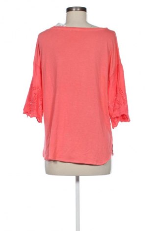 Női blúz United Colors Of Benetton, Méret S, Szín Piros, Ár 5 700 Ft