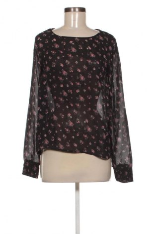 Női blúz United Colors Of Benetton, Méret S, Szín Sokszínű, Ár 4 379 Ft