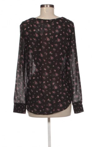 Női blúz United Colors Of Benetton, Méret S, Szín Sokszínű, Ár 4 379 Ft