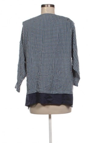 Női blúz United Colors Of Benetton, Méret L, Szín Sokszínű, Ár 4 109 Ft