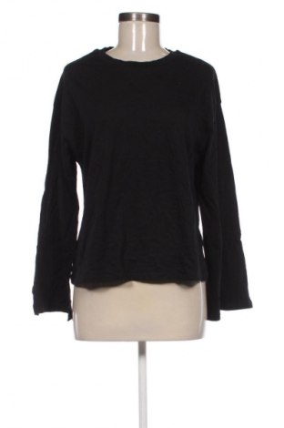 Női blúz United Colors Of Benetton, Méret S, Szín Fekete, Ár 3 399 Ft