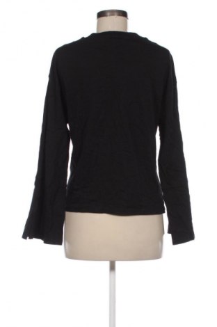 Női blúz United Colors Of Benetton, Méret S, Szín Fekete, Ár 3 399 Ft
