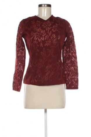 Dámská halenka United Colors Of Benetton, Velikost S, Barva Hnědá, Cena  239,00 Kč