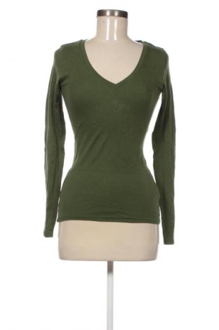 Női blúz United Colors Of Benetton, Méret M, Szín Zöld, Ár 4 189 Ft