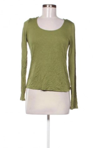 Női blúz United Colors Of Benetton, Méret S, Szín Zöld, Ár 4 719 Ft