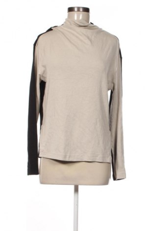 Női blúz United Colors Of Benetton, Méret S, Szín Sokszínű, Ár 4 349 Ft