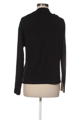 Női blúz United Colors Of Benetton, Méret S, Szín Sokszínű, Ár 4 349 Ft