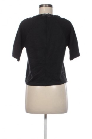 Damen Shirt United Colors Of Benetton, Größe M, Farbe Schwarz, Preis € 8,99