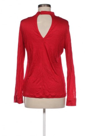 Női blúz United Colors Of Benetton, Méret M, Szín Piros, Ár 4 379 Ft