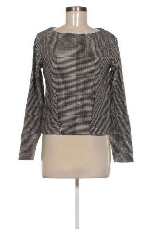 Női blúz United Colors Of Benetton, Méret S, Szín Sokszínű, Ár 4 349 Ft