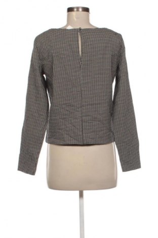 Női blúz United Colors Of Benetton, Méret S, Szín Sokszínű, Ár 4 349 Ft