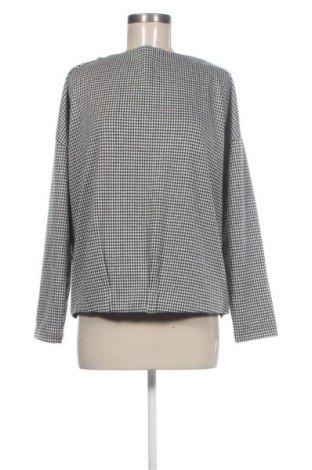 Damen Shirt United Colors Of Benetton, Größe L, Farbe Mehrfarbig, Preis € 10,99