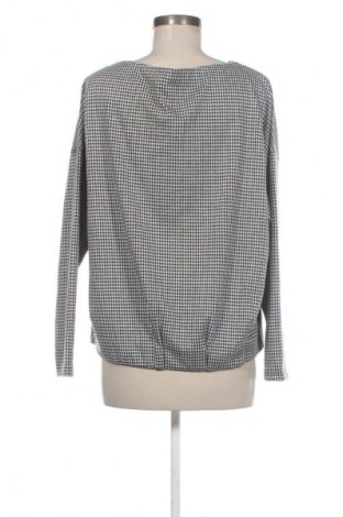 Damen Shirt United Colors Of Benetton, Größe L, Farbe Mehrfarbig, Preis € 10,99