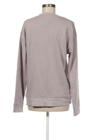 Dámska blúza United Colors Of Benetton, Veľkosť XL, Farba Viacfarebná, Cena  11,95 €