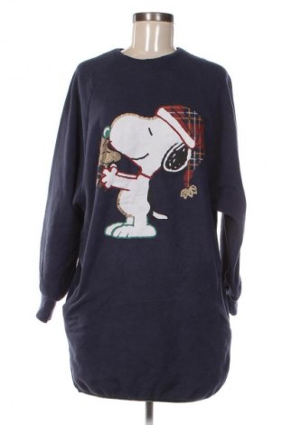 Női blúz United Colors Of Benetton, Méret S, Szín Sokszínű, Ár 3 849 Ft