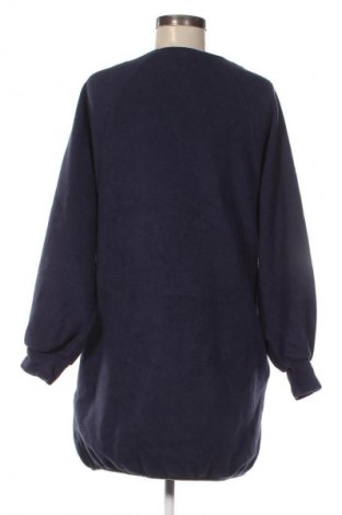 Női blúz United Colors Of Benetton, Méret S, Szín Sokszínű, Ár 3 849 Ft