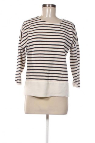 Női blúz United Colors Of Benetton, Méret S, Szín Sokszínű, Ár 4 319 Ft