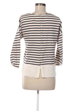 Női blúz United Colors Of Benetton, Méret S, Szín Sokszínű, Ár 4 319 Ft