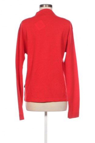 Damen Shirt Unlimited, Größe XL, Farbe Rot, Preis € 9,99