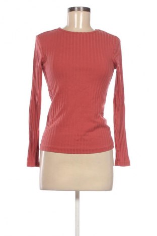 Dámská halenka Up 2 Fashion, Velikost S, Barva Červená, Cena  283,00 Kč