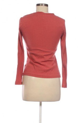 Dámská halenka Up 2 Fashion, Velikost S, Barva Červená, Cena  283,00 Kč