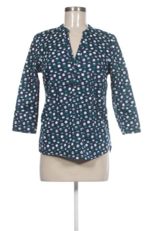 Női blúz Up 2 Fashion, Méret S, Szín Sokszínű, Ár 1 629 Ft